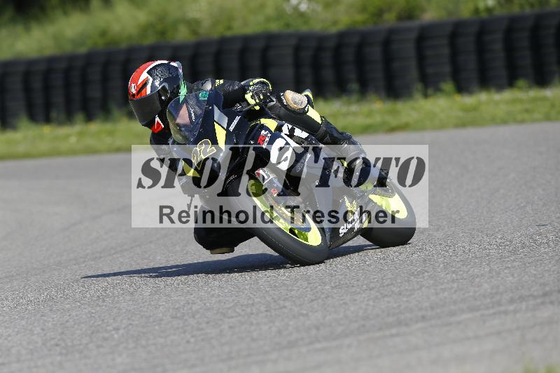/11 29.04.2025 PROMAX ADR/Gruppe gruen/22